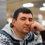 Profile Picture of amelia mcmahon (@mcmahon4562wg) on Instagram