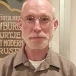 Profile Picture of Charles Giegoldt (@charlesgiegoldt) on Instagram