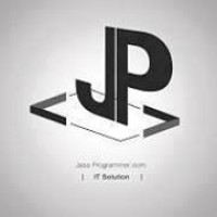 Abdus Shomad - Quora Profile Picture of Abdus Shomad (@abdus-shomad) on Quora