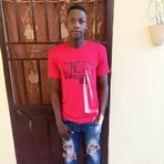 Profile Picture of Leriche Jonathan (@Leriche-Jonathan) on Facebook