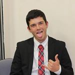 Profile Picture of Mike (@michele_amicarelli) on Instagram