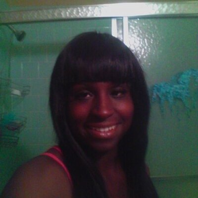 Profile Picture of Lakisha Cook (@99341234lc) on Twitter