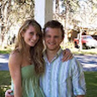 Profile Picture of Kelci Wiley (@kelci-wiley-1) on Quora