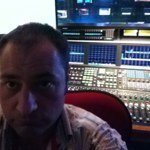 Profile Picture of Paul Ochsner (@paulochsner) on Instagram