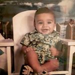 Profile Picture of Ryan Serrano (@ryanserrano__) on Instagram