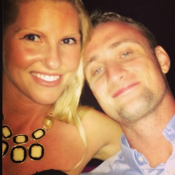 Profile Picture of Cassandra Yeager (@cassieyeager1) on Poshmark