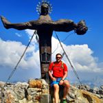 Profile Picture of Alex Krohn (@alexcatkrohn) on Instagram