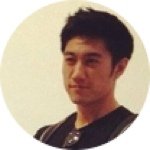 Profile Picture of Christopher Shen (@christopherhandelshen) on Instagram