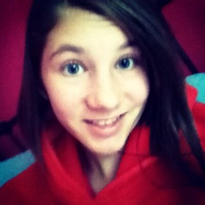 Profile Picture of Jessie Cullen (@jessie1932) on Twitter