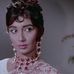 Profile Picture of Anu Manjari Prakash (@anumanjari.prakash) on Facebook