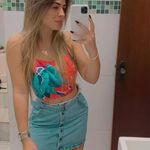 Profile Picture of Jillian Hartman (@jillianhartman1__) on Instagram