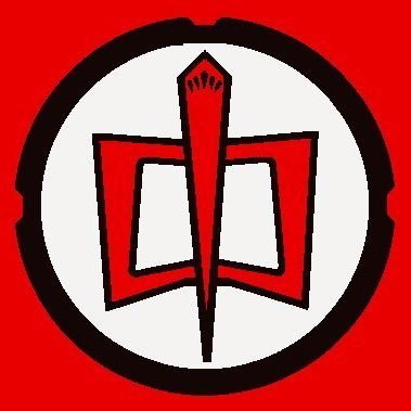 Profile Picture of David Akers (@DavidAkers) on Twitter