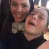 Profile Picture of Lauren Coons (@@lauren.and.landon) on Tiktok