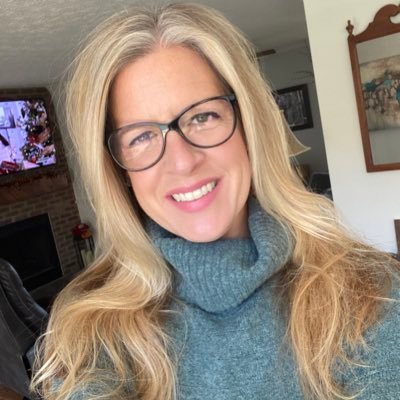 Profile Picture of Kim Harr (@kim_harr4) on Twitter