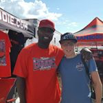 Profile Picture of Cody Scollay Photography (@scollayphotography) on Instagram