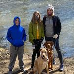 Profile Picture of Josh Schoenberger (@schony14) on Instagram