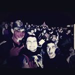 Profile Picture of Curtis (@bowlesie282) on Instagram