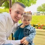 Profile Picture of Keith Teague (@keithteague) on Instagram