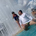 Profile Picture of Paulo Rafael Gianotti (@paulorafaelgianotti) on Instagram