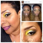 Profile Picture of James Miramontes (@idealbingreptile) on Instagram