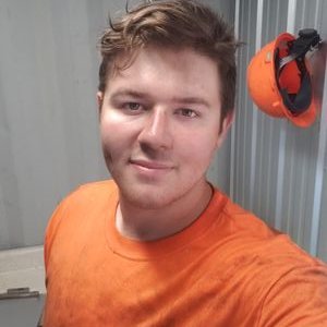 Profile Picture of Kyle Seward (@KyleSeward) on Twitter