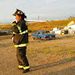 Profile Picture of Scott Magnuson (@scottmagnuson62) on Pinterest