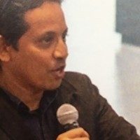 Profile Picture of Derrick Curtis  (@derrick-curtis-27) on Quora