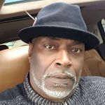 Profile Picture of Jim Brown (@jim.brown85) on Instagram