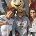 Profile Picture of Cindy Pancher (@cpancher1) on Facebook