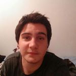 Profile Picture of Austin Ingraham (@austiningraham318) on Instagram