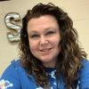 Profile Picture of Lori Moore (@Staggs) on Tiktok