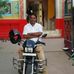 Profile Picture of Basant Misra (@basant.misra.739) on Facebook