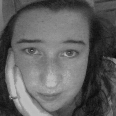 Profile Picture of Paige Silver (@Bama546) on Twitter