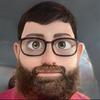Profile Picture of Adam Elliott (@@adamelliott8) on Tiktok