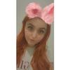 Profile Picture of Casey Jane Ellison (@@caseyellison98) on Tiktok