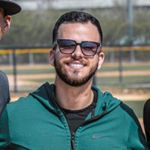 Profile Picture of Felix Leonardo Olivo Palazzone (@felixolivo19) on Instagram