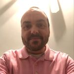 Profile Picture of Luke PM (@luke.p.morano) on Instagram