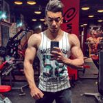 Profile Picture of Mustafa Hussam | مصطفى حسام (@mu_hu98) on Instagram