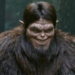 Profile Picture of Brandon Shanley (@b.shan__) on Instagram