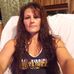 Profile Picture of Lisa Shaffer (@lisa.shaffer.35513) on Facebook