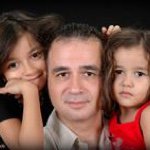 Profile Picture of Khaled Labib (@kh_labib) on Instagram