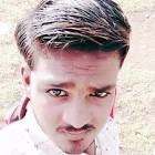 Profile Picture of   Md Gulam... (@mdgulamansari85) on Tiktok