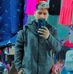 Profile Picture of Omar Ali Serrudo (@omar.aliserrudo) on Facebook