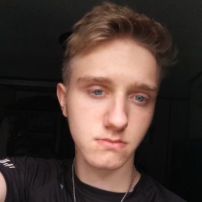 Profile Picture of Ethan Harmon (@EthanHa36151643) on Twitter