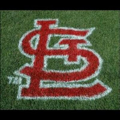 Profile Picture of Jeff Harshbarger (@Jpharsh) on Twitter
