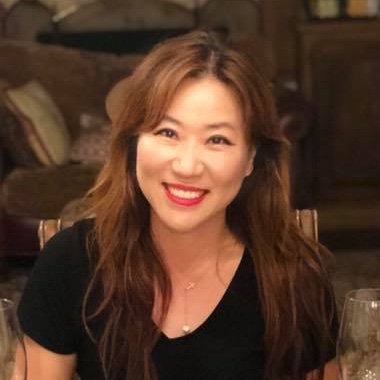 Profile Picture of Leah Ivy Chang (@LeahIvyChang1) on Twitter