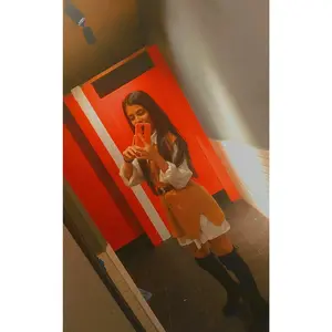 Profile Picture of ayyüce (@ayyuce_0707) on Tiktok