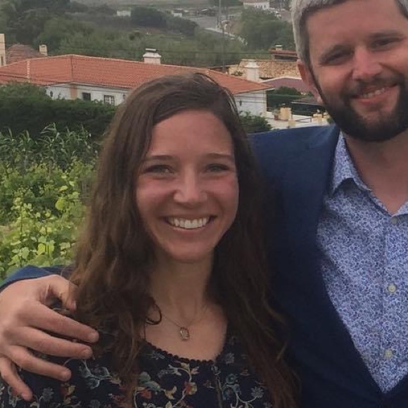 Profile Picture of Leah Timmerman (@leahtimmerman) on Poshmark