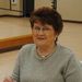 Profile Picture of Lucille Luci Block (@luciblock) on Pinterest