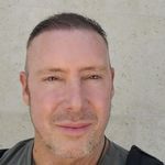 Profile Picture of Darrell Fulton (@darrell.fulton) on Instagram